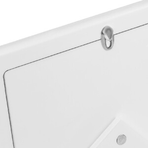 Detský fotorámik Federico modrý 10x15 cm