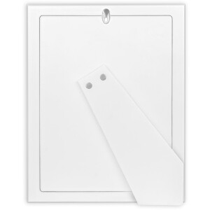 Detský fotorámik Federico modrý 10x15 cm