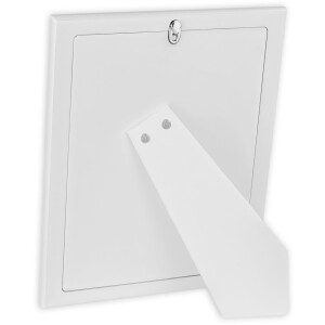 Detský fotorámik Federico modrý 10x15 cm