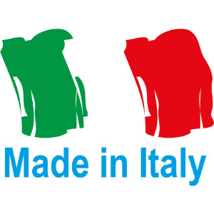 Detský fotorámik Federico modrý 10x15 cm