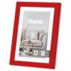 ZEP SQ5368 Holzrahmen Sanremo 15x20 cm mehrfarbig