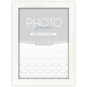 ZEP Holzrahmen Napoleon 15x20 cm V9268 - Farbe sortiert