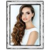 ZEP Fotorámik Crotone postriebrený 10x15/13x18 cm