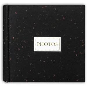 Fotoalbum Sophie – Ryžový papier,...