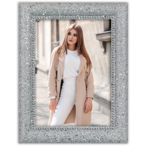 ZEP Fotorámik Pollock – Terrazový...