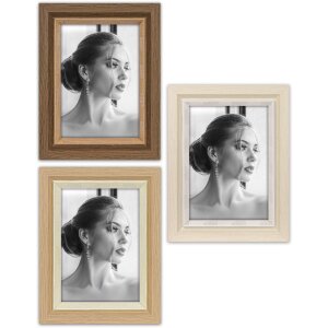 ZEP Fotorámik Sydney 10x15/13x18/15x20 -...