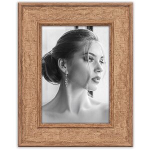 Fotorámik Perth ZEP Drevená Optika...