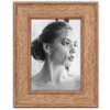 Fotorámik Perth ZEP Drevená Optika 10x15/13x18/15x20 cm