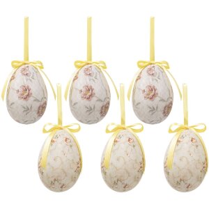 Clayre & Eef 65908 Dekoračný...