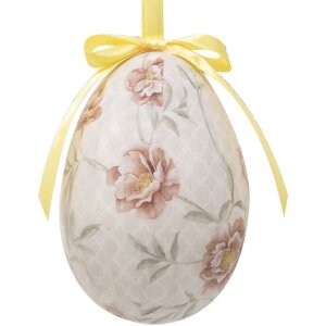 Clayre & Eef 65908 Dekoračný...