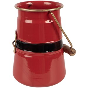 Clayre & Eef 6Y5903 Dekoračná dojka 12x10x16...