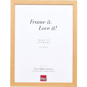 Effect Holzspiegel Profil 54 – Zrkadlový...