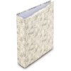 Hama Memo-album Network 19x25 cm biely pre 200 fotiek 10x15 cm
