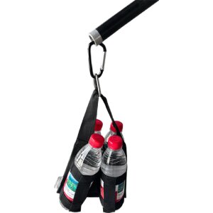 StudioKing FBBWB-002 plniteľná vodná...