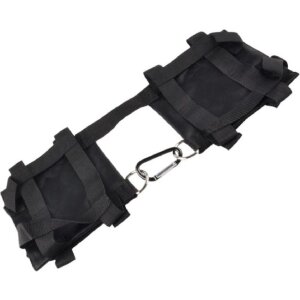 StudioKing FBBWB-004 Wasserbeutel Gegengewicht für...