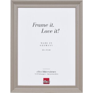 Effect Spiegel Profil 2420 Drevený...