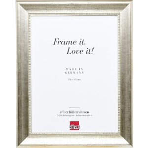 Effect Drevený fotorámik Profil 95...