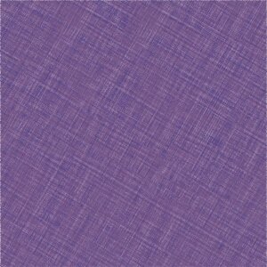 Papierové obrúsky hladké...