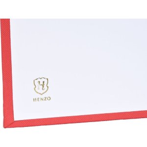 Henzo maxi fotoalbum CHAPTER assorted 30x30 cm 100 bielych strán