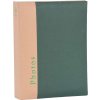 Henzo slip-in album Kapitola 200 fotografií 10x15 cm