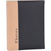 Henzo slip-in album Kapitola 200 fotografií 10x15 cm