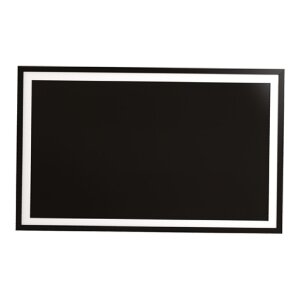 Digitalný fotorámik GW-P156 čierny 15,6...