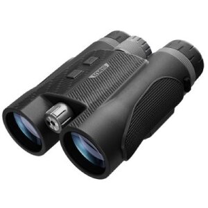 Sirui B1042B-MD-BK Fernglas 10x42 Schwarz...