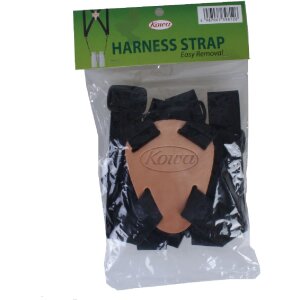 Kowa teleskopické príslušenstvo pre...