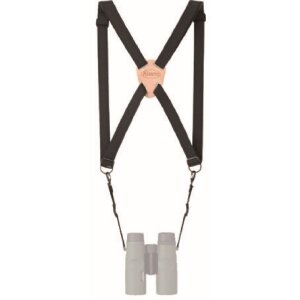 Kowa teleskopické príslušenstvo pre...