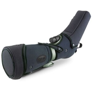 Kowa C-66A-N Neopren Stay-On Taška pre TSN-66A,...