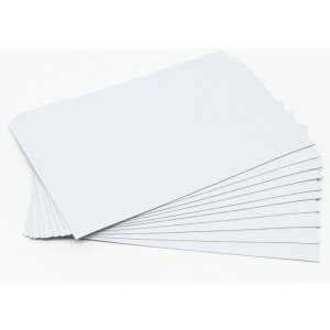 Deknudt S66JC1 Magnetbögen 20x30 cm selbstklebend...