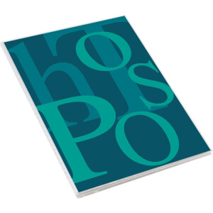 Goldbuch Album „p-h-o-t-o-s“ na 32 fotiek 10x15 cm, moderný dizajn, mäkký obal