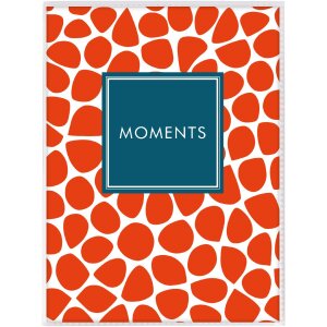 Goldbuch Minialbum „Trendy Tale“ – 32 fotiek 10x15 cm, farebný dizajn, softový prekryv