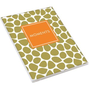 Goldbuch Minialbum „Trendy Tale“ – 32 fotiek 10x15 cm, farebný dizajn, softový prekryv