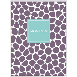 Goldbuch Album na fotky Trendy Tale – 32 snímkov 13x18 cm, farebný dizajn