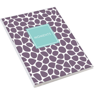 Goldbuch Album na fotky Trendy Tale – 32 snímkov 13x18 cm, farebný dizajn