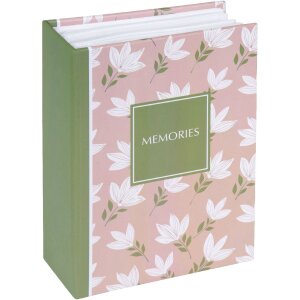 Goldbuch Vložkové album Blossom Story –...