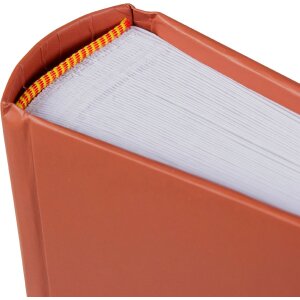 Goldbuch Fotoalbum Aura 30x31 cm, pergaminová obalová vrstva, 100 stránok