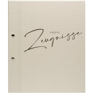 Goldbuch Školská mapka...