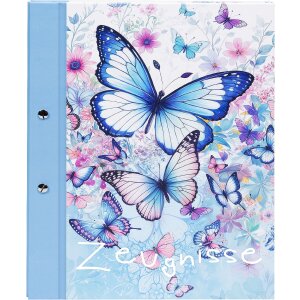 Goldbuch školská mapka Záhrada...