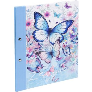 Goldbuch školská mapka Záhrada...