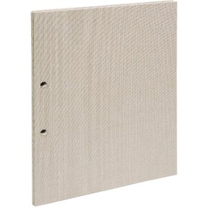 Goldbuch Záväzok na certifikáty...