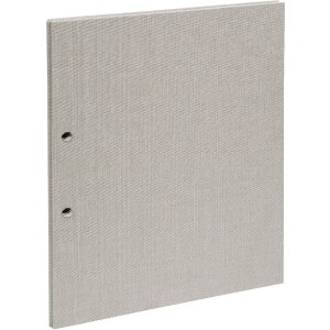 Goldbuch Záložná mapa Summertime...