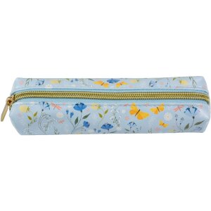 Goldbuch Set „Tajný záhradný...