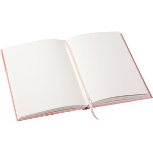 Goldbuch Zápisník love what you do 15x22 cm zlatá ražba