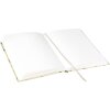 Goldbuch Notizbuch Secret Garden Time To Bloom 15x22 cm