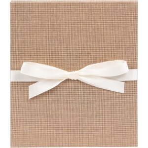 Goldbuch Leporello Summertime maple 15x19 cm...