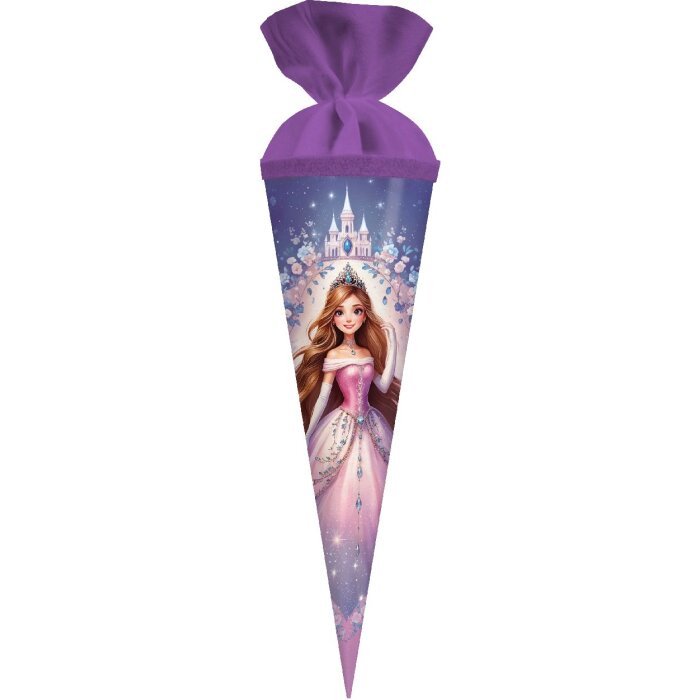 Goldbuch Sestrovská taška Princovnica Zářivá hviezda 35x11 cm