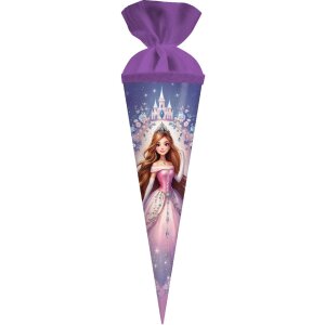 Goldbuch Sestrovská taška Princovnica Zářivá hviezda 35x11 cm