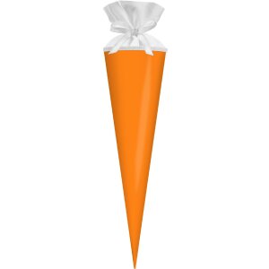 Goldbuch Bastelschultüte s farebným...